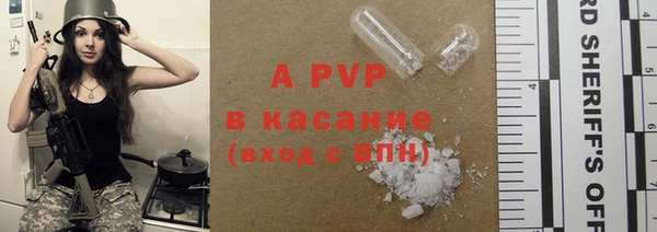 эйфоретик Белокуриха