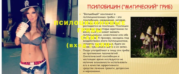 ECSTASY Беломорск